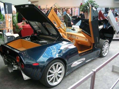 2007_NewCarShow_026.jpg