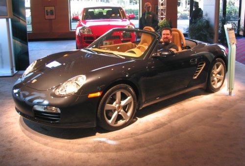 2007_NewCarShow_036.jpg