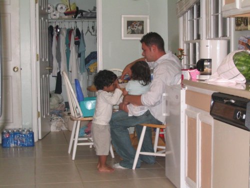 Jhase getting some attention as well.
